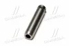 <strong>Направляюча клапана EX TOYOTA 46.9X5.5X10.33 1GR-FE/1UR-FSE/1UR-FE/1ZR-FAE/1ZR-FE (вир-во Metelli) METELLI 01-S2959 (фото 2)</strong>