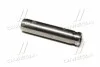 <strong>Направляюча клапана EX TOYOTA 46.9X5.5X10.33 1GR-FE/1UR-FSE/1UR-FE/1ZR-FAE/1ZR-FE (вир-во Metelli) METELLI 01-S2959 (фото 3)</strong>