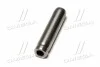 <strong>Направляюча клапана EX TOYOTA 46.9X5.5X10.33 1GR-FE/1UR-FSE/1UR-FE/1ZR-FAE/1ZR-FE (вир-во Metelli) METELLI 01-S2959 (фото 4)</strong>