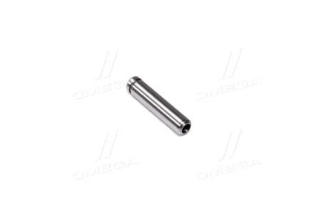 Направляюча клапана (вир-во Metelli) для Nissan METELLI 01-S2961 фото товара