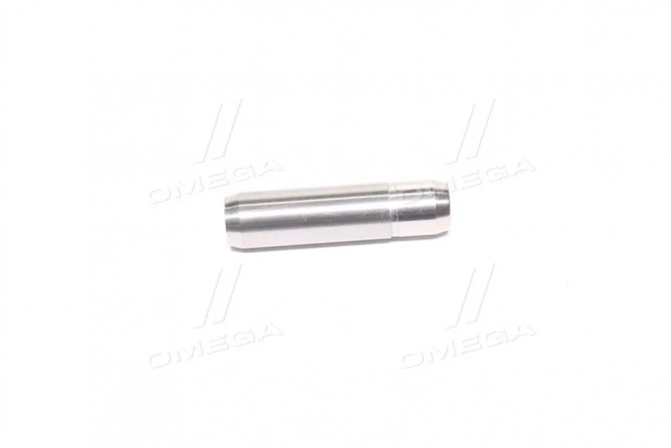 <strong>Направляюча клапана IN/EX MITSUBISHI/PSA 43.9X5.5X11.29 4B11/4B10 (вир-во Metelli) METELLI 01-S3002 (фото 1)</strong>