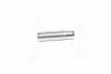 <strong>Направляюча клапана IN/EX MITSUBISHI/PSA 43.9X5.5X11.29 4B11/4B10 (вир-во Metelli) METELLI 01-S3002 (фото 1)</strong>