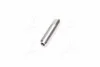<strong>Направляюча клапана IN/EX MITSUBISHI/PSA 43.9X5.5X11.29 4B11/4B10 (вир-во Metelli) METELLI 01-S3002 (фото 2)</strong>