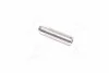 <strong>Направляюча клапана IN/EX MITSUBISHI/PSA 43.9X5.5X11.29 4B11/4B10 (вир-во Metelli) METELLI 01-S3002 (фото 3)</strong>