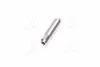 <strong>Направляюча клапана IN/EX MITSUBISHI/PSA 43.9X5.5X11.29 4B11/4B10 (вир-во Metelli) METELLI 01-S3002 (фото 4)</strong>