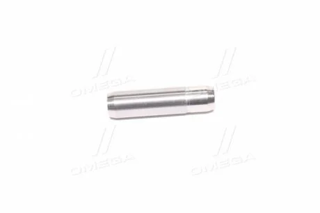Направляюча клапана IN/EX MITSUBISHI/PSA 43.9X5.5X11.29 4B11/4B10 (вир-во Metelli) для METELLI 01-S3002 фото товару