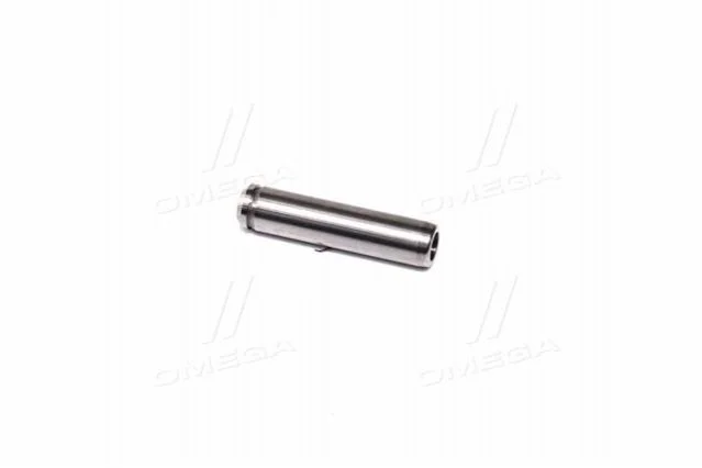 <strong>Направляюча клапана EX Mitsubishi 2.5 DI-D 11.10x6x48.2 (вир-во Metelli) METELLI 01-S3008 (фото 1)</strong>