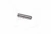 <strong>Направляюча клапана EX Mitsubishi 2.5 DI-D 11.10x6x48.2 (вир-во Metelli) METELLI 01-S3008 (фото 1)</strong>