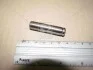 <strong>Направляюча клапана EX Mitsubishi 2.5 DI-D 11.10x6x48.2 (вир-во Metelli) METELLI 01-S3008 (фото 2)</strong>