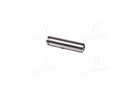 Направляюча клапана EX Mitsubishi 2.5 DI-D 11.10x6x48.2 (вир-во Metelli) для METELLI 01-S3008 фото товару