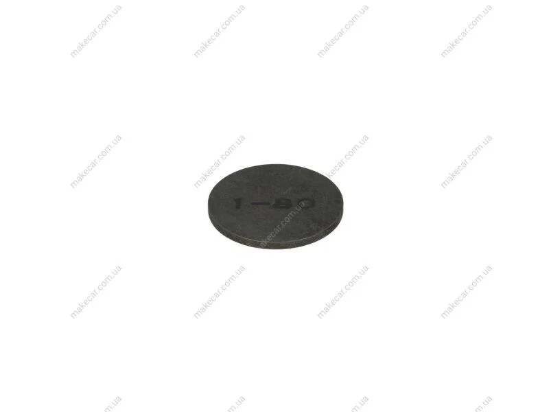 <strong>Регулятор зазору клапана METELLI 030275180 (фото 1)</strong>