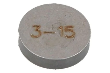 Регулятор зазору клапана для METELLI 030907 фото товара