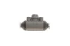 <strong>Тормозной цилиндр Lada 2101-07 METELLI 04-0065 (фото 2)</strong>