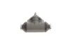 <strong>Тормозной цилиндр Lada 2101-07 METELLI 04-0065 (фото 3)</strong>