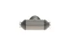 <strong>Тормозной цилиндр Lada 2101-07 METELLI 04-0065 (фото 4)</strong>