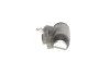 <strong>Тормозной цилиндр Lada 2101-07 METELLI 04-0065 (фото 5)</strong>