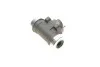 <strong>Тормозной цилиндр METELLI 04-0102 (фото 2)</strong>