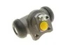 <strong>Тормозной цилиндр Lanos/Aveo METELLI 04-0298 (фото 3)</strong>