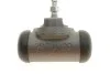 <strong>Тормозной цилиндр Lanos/Aveo METELLI 04-0298 (фото 4)</strong>