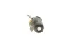 <strong>Тормозной цилиндр Lanos/Aveo METELLI 04-0298 (фото 6)</strong>