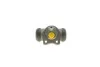 <strong>Тормозной цилиндр Lanos/Aveo METELLI 04-0298 (фото 7)</strong>