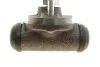 <strong>Тормозной цилиндр METELLI 04-0420 (фото 3)</strong>