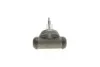 <strong>Тормозной цилиндр METELLI 04-0420 (фото 4)</strong>