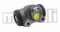 Тормозной цилиндр для METELLI 04-0607 фото товара