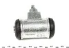 <strong>Циліндр гідравлічний гальмівний METELLI 04-0636 (фото 4)</strong>