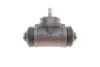 <strong>Тормозной цилиндр METELLI 04-0650 (фото 3)</strong>