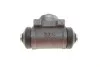 <strong>Тормозной цилиндр METELLI 04-0650 (фото 4)</strong>