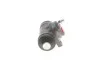 <strong>Тормозной цилиндр METELLI 04-0650 (фото 6)</strong>