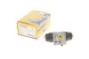 <strong>Циліндр гальмівний робочий METELLI 04-0679 (фото 1)</strong>