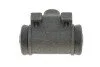 <strong>Циліндр гальмівний робочий METELLI 04-0703 (фото 2)</strong>
