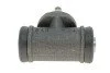 <strong>Циліндр гальмівний робочий METELLI 04-0703 (фото 4)</strong>