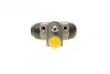 <strong>Тормозной цилиндр METELLI 04-0902 (фото 3)</strong>