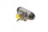 <strong>Тормозной цилиндр METELLI 04-0902 (фото 6)</strong>