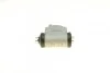<strong>Цилиндр тормозной рабочий METELLI 04-1007 (фото 4)</strong>