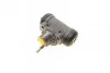 <strong>Тормозной цилиндр METELLI 04-1029 (фото 6)</strong>