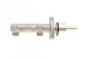 <strong>Цилиндр тормозной главный METELLI 05-0400 (фото 2)</strong>