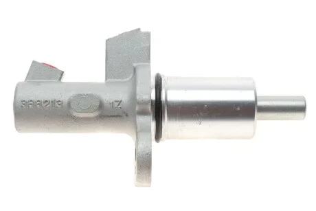 Циліндр гальмівний головний для Volkswagen, Audi, Seat, Skoda METELLI 05-0458 фото товару