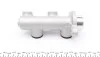 <strong>Циліндр гальмівний головний METELLI 05-0507 (фото 3)</strong>