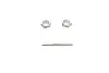 <strong>Циліндр гальмівний головний METELLI 05-0604 (фото 3)</strong>