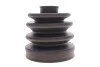 <strong>Комплект пильника РШ шарніра METELLI 13-0008 (фото 3)</strong>