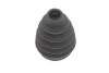 <strong>Пильник ШРУС гумовий + змазка METELLI 13-0009 (фото 8)</strong>