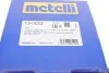 <strong>Комплект захисту шарніра рівних кутових швидкостей METELLI 13-0022 (фото 6)</strong>