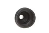 <strong>Комплект пильника РШ шарніра METELLI 13-0047 (фото 8)</strong>