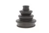 <strong>Комплект пильника РШ шарніра METELLI 13-0047 (фото 9)</strong>