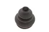 <strong>Комплект пильника РШ шарніра METELLI 13-0047 (фото 10)</strong>