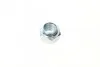 <strong>Пильник ШРУС гумовий + змазка METELLI 13-0097 (фото 6)</strong>